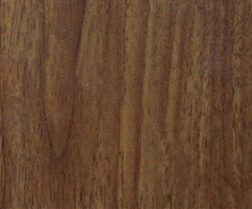 Sàn gỗ Flortex K610