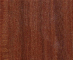 Sàn gỗ Flortex K611