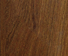 Sàn gỗ Flortex K612