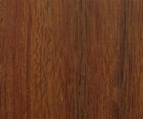 Sàn gỗ Flortex K614