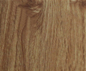 Sàn gỗ Flortex K615
