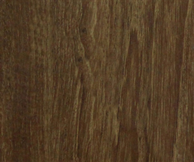 Sàn gỗ Flortex K618