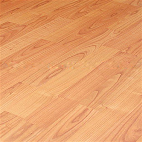 Sàn gỗ Kronoswiss D1363