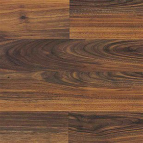 Sàn gỗ Kronoswiss D2266