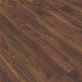 Sàn gỗ Kronoswiss D2300
