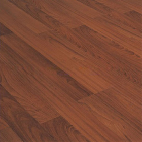 Sàn gỗ Kronoswiss D2362