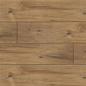 Sàn gỗ Kronoswiss D2708