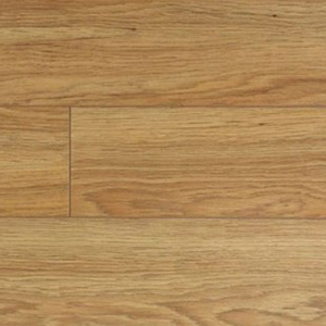 Sàn gỗ Kronoswiss D2833