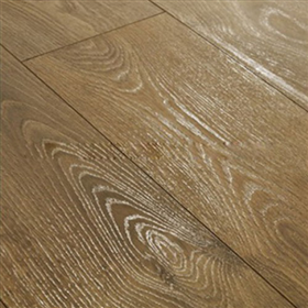 Sàn gỗ Kronoswiss D3032