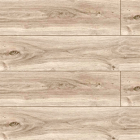 Sàn gỗ Kronoswiss D3043