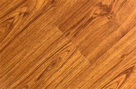 Sàn gỗ Maxwood L84
