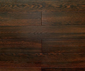 Sàn gỗ Morser 6820
