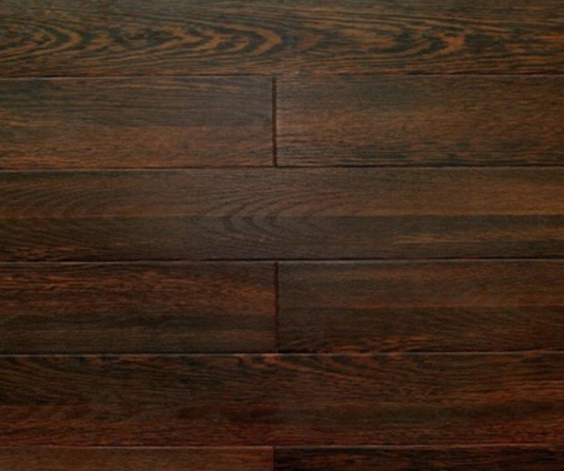 Sàn gỗ Morser 6820