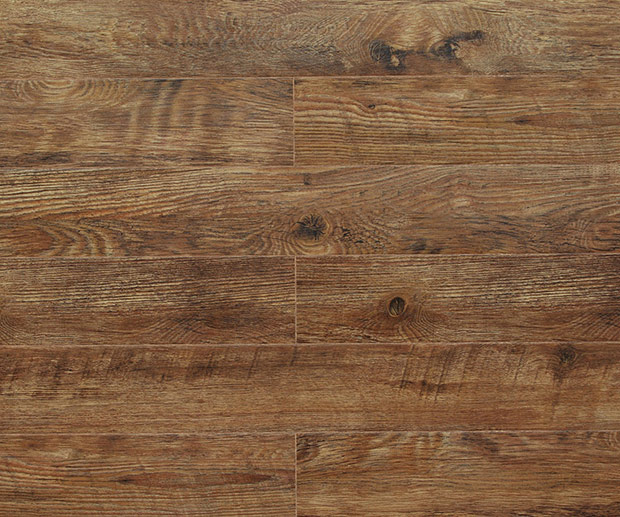 Sàn gỗ Morser 6822