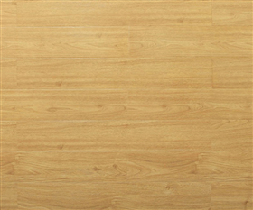 Sàn gỗ Morser QH01