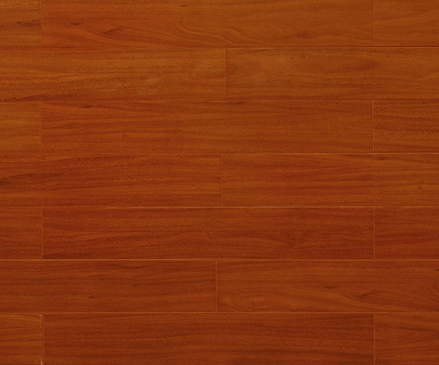 Sàn gỗ Morser QH02