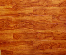 Sàn gỗ Morser QH05
