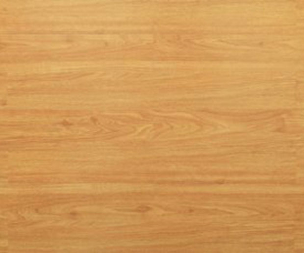 Sàn gỗ Morser QH11