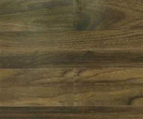 Sàn gỗ Morser QH17