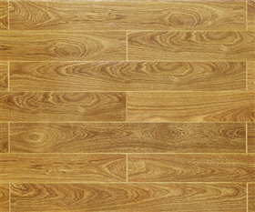 Sàn gỗ Morser QH18
