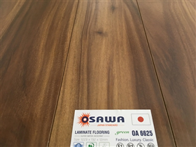 Sàn Gỗ OSAWA - OA6625