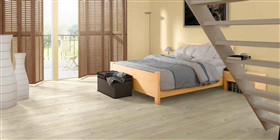 Sàn gỗ Quickstep IMU1856
