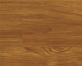 Sàn gỗ QuickStyle QB 601