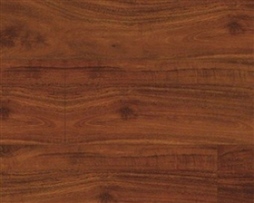 Sàn gỗ QuickStyle QN602