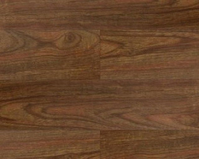 Sàn gỗ QuickStyle QNB 606