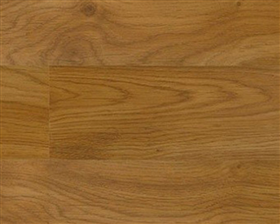 Sàn gỗ QuickStyle QNB116