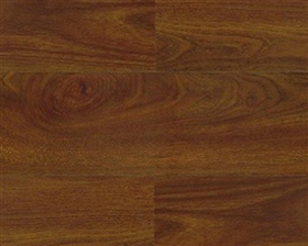 Sàn gỗ QuickStyle QNB616