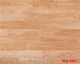 Sàn gỗ Robina O35
