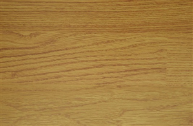 Sàn gỗ ThaiEver D1316-11
