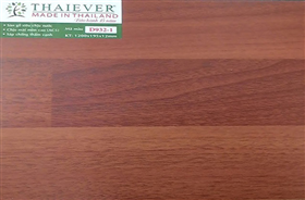 Sàn gỗ ThaiEver D932-1
