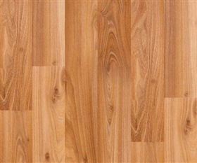 Sàn gỗ Thailux M10627