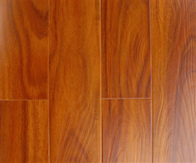 Sàn gỗ Thailux M10635