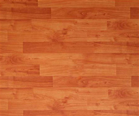 Sàn gỗ Thailux M10725