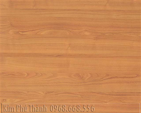 Sàn gỗ THAIXIN 1048-12 mm