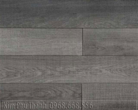 Sàn gỗ THAIXIN 10611