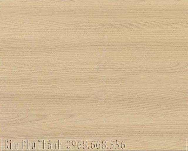 Sàn gỗ Thaixin 10612