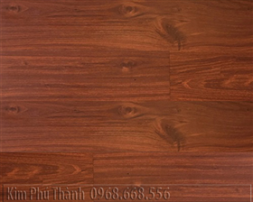 Sàn gỗ THAIXIN 10646 12mm