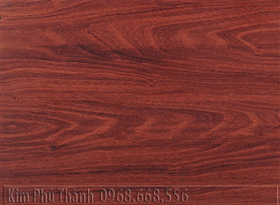 Sàn gỗ THAIXIN 10646
