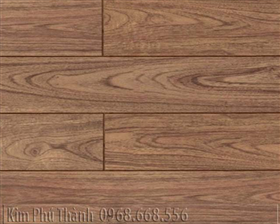 Sàn gỗ THAIXIN 10712-12mm