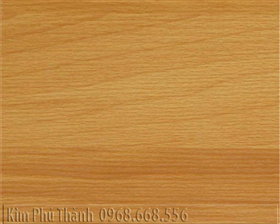 Sàn gỗ THAIXIN 3023